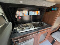 Volkswagen Transporter *** SOLD *** 14