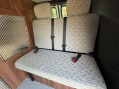 Volkswagen Transporter *** SOLD *** 17