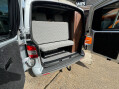 Volkswagen Transporter *** SOLD *** 19