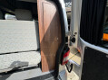 Volkswagen Transporter *** SOLD *** 18