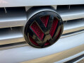 Volkswagen Transporter *** SOLD *** 21