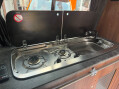 Volkswagen Transporter *** SOLD *** 22