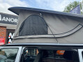 Volkswagen Transporter *** SOLD *** 23
