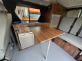 Volkswagen Transporter *** SOLD *** 25