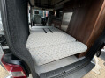 Volkswagen Transporter *** SOLD *** 26