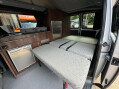 Volkswagen Transporter *** SOLD *** 27