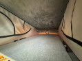 Volkswagen Transporter *** SOLD *** 28