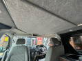 Volkswagen Transporter *** SOLD *** 29