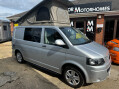 Volkswagen Transporter *** SOLD *** 30