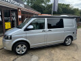 Volkswagen Transporter *** SOLD *** 31