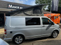 Volkswagen Transporter *** SOLD *** 32