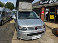 Volkswagen Transporter *** SOLD *** 33