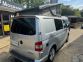 Volkswagen Transporter *** SOLD *** 35