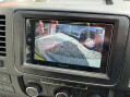 Volkswagen Transporter *** SOLD *** 34