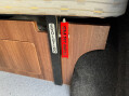 Volkswagen Transporter *** SOLD *** 37