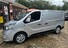 Renault Trafic *** SOLD ***