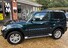 Mitsubishi Shogun 3.0 AUTOMATIC, A STUNNING MUST SEE 