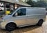 Volkswagen Transporter T30 SPORTLINE SWB VAN 