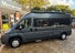 Swift Mondial RL 3 BERTH HIGH TOP LOW MILEAGE 