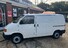 Volkswagen Transporter 800 SPECIAL SWB TD TAIL GATE