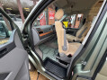 Autosleeper Topaz *** SOLD *** 5