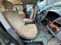 Autosleeper Topaz *** SOLD *** 9