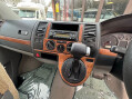 Autosleeper Topaz *** SOLD *** 10