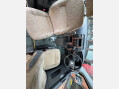 Autosleeper Topaz *** SOLD *** 14
