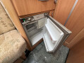 Autosleeper Topaz *** SOLD *** 17