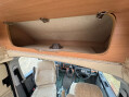 Autosleeper Topaz *** SOLD *** 23