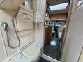 Autosleeper Topaz *** SOLD *** 25