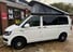 Volkswagen Transporter T6 Camper *** SOLD ***