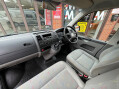 Leisure Drive Versa 3/4 BERTH HIGH TOP WITH 5 BELTED SEATS 6