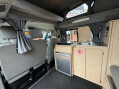 Leisure Drive Versa 3/4 BERTH HIGH TOP WITH 5 BELTED SEATS 13