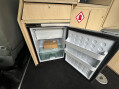 Leisure Drive Versa 3/4 BERTH HIGH TOP WITH 5 BELTED SEATS 14