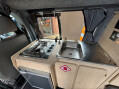 Leisure Drive Versa 3/4 BERTH HIGH TOP WITH 5 BELTED SEATS 15