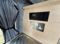 Leisure Drive Versa 3/4 BERTH HIGH TOP WITH 5 BELTED SEATS 16