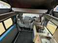 Leisure Drive Versa 3/4 BERTH HIGH TOP WITH 5 BELTED SEATS 19
