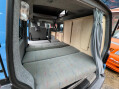 Leisure Drive Versa 3/4 BERTH HIGH TOP WITH 5 BELTED SEATS 21