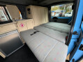 Leisure Drive Versa 3/4 BERTH HIGH TOP WITH 5 BELTED SEATS 22