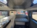 Leisure Drive Versa 3/4 BERTH HIGH TOP WITH 5 BELTED SEATS 10