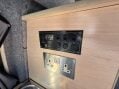 Leisure Drive Versa 3/4 BERTH HIGH TOP WITH 5 BELTED SEATS 16