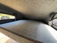 Leisure Drive Versa 3/4 BERTH HIGH TOP WITH 5 BELTED SEATS 18