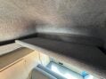 Leisure Drive Versa 3/4 BERTH HIGH TOP WITH 5 BELTED SEATS 19