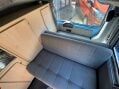 Leisure Drive Versa 3/4 BERTH HIGH TOP WITH 5 BELTED SEATS 20