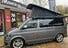 Volkswagen Transporter 4 BERTH *** SOLD ***