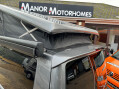 Volkswagen Transporter 4 BERTH *** SOLD *** 3