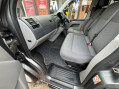 Volkswagen Transporter 4 BERTH *** SOLD *** 6