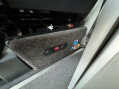 Volkswagen Transporter 4 BERTH *** SOLD *** 11