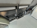 Volkswagen Transporter 4 BERTH *** SOLD *** 12